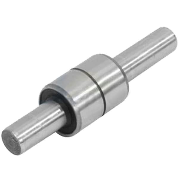 Aftermarket Water Pump Shaft Bearing JD9212 - main